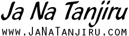 Ja Na Tanjiru
